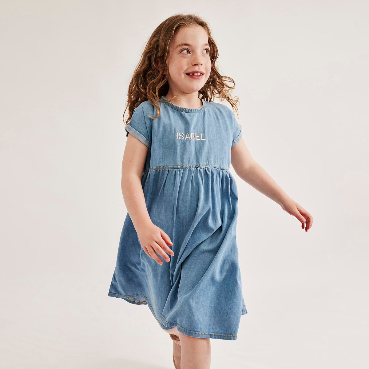 Dresses – Never Ever