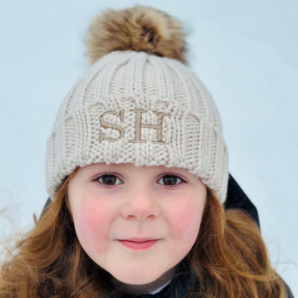 Accessories Never Ever accessories-never-ever